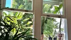 Foto 2 de Apartamento com 3 Quartos à venda, 116m² em Gávea, Rio de Janeiro