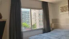 Foto 20 de Apartamento com 3 Quartos à venda, 90m² em Leblon, Rio de Janeiro