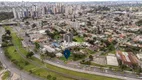 Foto 28 de Lote/Terreno à venda, 700m² em Capão da Imbuia, Curitiba