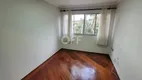 Foto 2 de Apartamento com 2 Quartos à venda, 77m² em Jardim Nossa Senhora Auxiliadora, Campinas