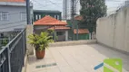 Foto 13 de Sobrado com 4 Quartos para alugar, 150m² em Jardim Esmeralda, São Paulo