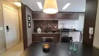 Foto 11 de Apartamento com 1 Quarto à venda, 72m² em Brooklin, São Paulo