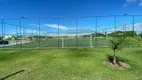 Foto 14 de Lote/Terreno à venda, 1109m² em Barra Mar, Barra de São Miguel