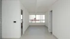 Foto 3 de Apartamento com 2 Quartos à venda, 71m² em Lourdes, Belo Horizonte