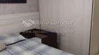 Foto 23 de Apartamento com 2 Quartos à venda, 62m² em Vila Rosalia, Guarulhos