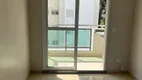 Foto 2 de Apartamento com 2 Quartos à venda, 51m² em Vila Andrade, São Paulo