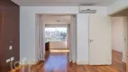 Foto 16 de Apartamento com 2 Quartos à venda, 79m² em Paraíso, São Paulo