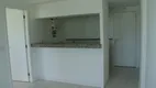 Foto 6 de Apartamento com 1 Quarto à venda, 44m² em Jacarepaguá, Rio de Janeiro