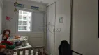 Foto 18 de Apartamento com 3 Quartos à venda, 100m² em Jardim Esplanada, São José dos Campos