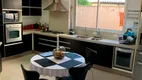 Foto 28 de Casa de Condomínio com 5 Quartos à venda, 381m² em Residencial Granville, Goiânia