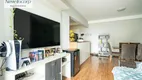 Foto 26 de Apartamento com 3 Quartos à venda, 97m² em Vila Andrade, São Paulo