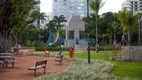 Foto 18 de Flat com 2 Quartos à venda, 85m² em Ipanema, Rio de Janeiro