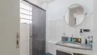 Foto 6 de Apartamento com 3 Quartos à venda, 66m² em Conjunto Residencial 31 de Março, São José dos Campos