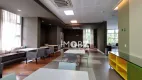 Foto 16 de Apartamento com 2 Quartos à venda, 57m² em Panamby, São Paulo