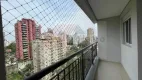 Foto 2 de Apartamento com 3 Quartos à venda, 70m² em Vila Suzana, São Paulo