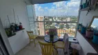 Foto 8 de Apartamento com 3 Quartos à venda, 76m² em Vila Gomes, São Paulo