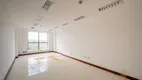 Foto 3 de Sala Comercial à venda, 30m² em Lago Norte, Brasília