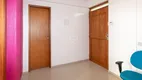 Foto 8 de Sala Comercial à venda, 41m² em Praia de Belas, Porto Alegre