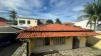 Foto 7 de Imóvel Comercial para alugar, 222m² em Pitangueiras, Lauro de Freitas