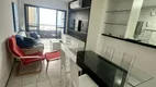 Foto 20 de Apartamento com 2 Quartos para alugar, 68m² em Meireles, Fortaleza