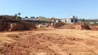 Foto 2 de Lote/Terreno à venda, 371m² em Joao XXIII, Vinhedo