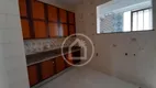 Foto 24 de Apartamento com 3 Quartos à venda, 114m² em Maracanã, Rio de Janeiro