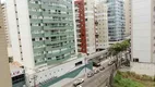 Foto 20 de Apartamento com 3 Quartos à venda, 92m² em Itapuã, Vila Velha