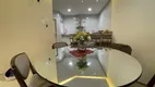 Foto 17 de Casa com 3 Quartos à venda, 180m² em PREZOTTO, Piracicaba