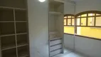 Foto 7 de Sobrado com 3 Quartos à venda, 96m² em Jardim América, Taboão da Serra