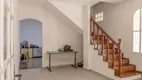 Foto 11 de Apartamento com 5 Quartos à venda, 160m² em Vila Carrão, São Paulo