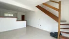 Foto 5 de Casa de Condomínio com 2 Quartos à venda, 73m² em Peró, Cabo Frio