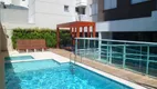 Foto 52 de Apartamento com 2 Quartos à venda, 68m² em Marília, Marília