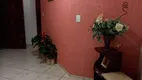 Foto 29 de Casa com 4 Quartos à venda, 400m² em Setor Bueno, Goiânia