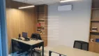 Foto 23 de Sala Comercial à venda, 213m² em Loteamento Alphaville Campinas, Campinas