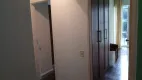 Foto 26 de Apartamento com 2 Quartos à venda, 100m² em Botafogo, Rio de Janeiro