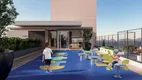Foto 5 de Apartamento com 1 Quarto à venda, 43m² em Jardim Atlântico, Florianópolis