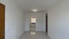 Foto 2 de Apartamento com 2 Quartos à venda, 60m² em Jardim Ipiranga, Americana