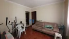 Foto 3 de Casa com 2 Quartos à venda, 120m² em Freguesia do Ó, São Paulo