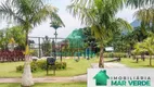 Foto 15 de Lote/Terreno à venda, 384m² em Mar Verde II, Caraguatatuba