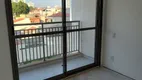 Foto 7 de Apartamento com 3 Quartos à venda, 79m² em Chácara Klabin, São Paulo