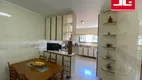 Foto 4 de Apartamento com 4 Quartos à venda, 185m² em Baeta Neves, São Bernardo do Campo