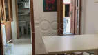 Foto 17 de Apartamento com 2 Quartos à venda, 89m² em Santa Cecília, Porto Alegre