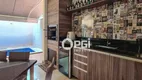 Foto 33 de Casa de Condomínio com 3 Quartos à venda, 150m² em Recreio das Acácias, Ribeirão Preto