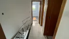 Foto 13 de Casa com 3 Quartos à venda, 75m² em Vila Clóris, Belo Horizonte