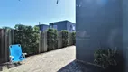 Foto 18 de Casa de Condomínio com 4 Quartos à venda, 149m² em Condominio Las Palmas, Xangri-lá