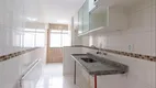 Foto 6 de Apartamento com 2 Quartos à venda, 48m² em Móoca, São Paulo