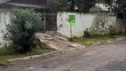 Foto 4 de Lote/Terreno à venda em Boqueirão, Curitiba