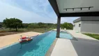 Foto 12 de Casa de Condomínio com 4 Quartos para venda ou aluguel, 480m² em Residencial Vila Arcadia, Lagoa Santa