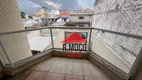 Foto 43 de Sobrado com 3 Quartos para alugar, 150m² em Jardim Triana, São Paulo