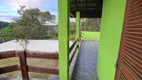 Foto 15 de Fazenda/Sítio com 3 Quartos à venda, 800m² em Aralú, Santa Isabel